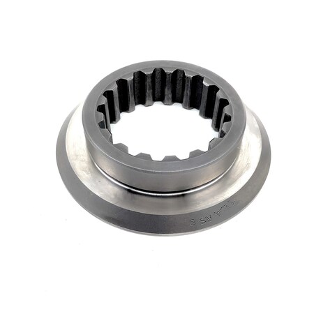 Eaton Spacer, Aux Drive Gear, Transmission 4304500
